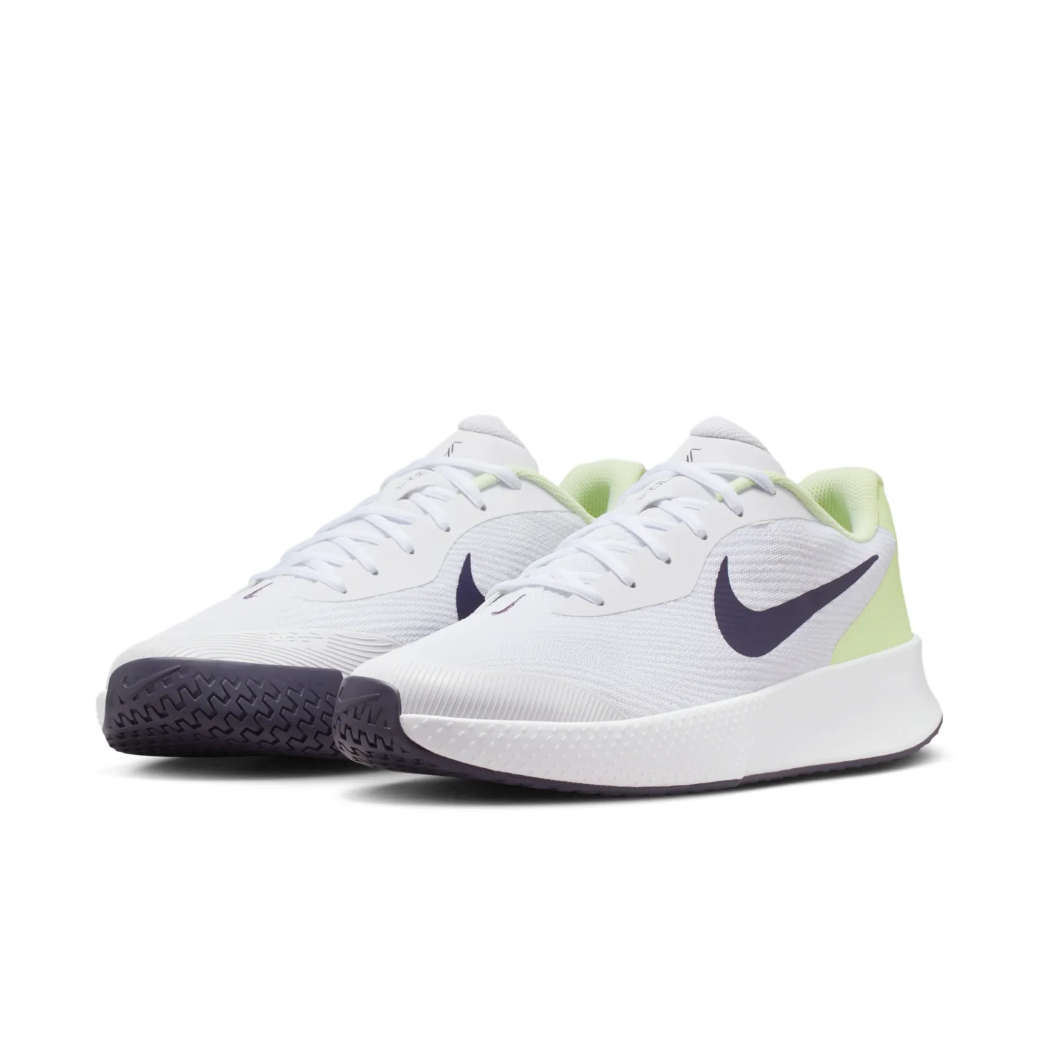 Nike Vapor Lite 3 image 5