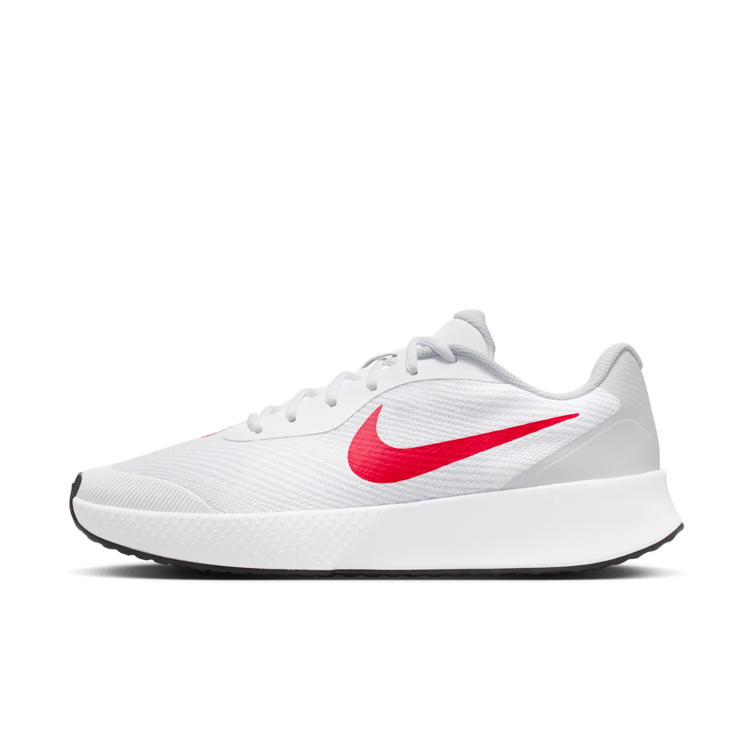 Nike Vapor Lite 3