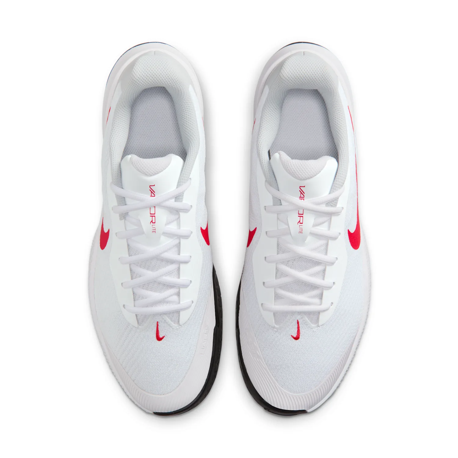 Nike Vapor Lite 3 image 4