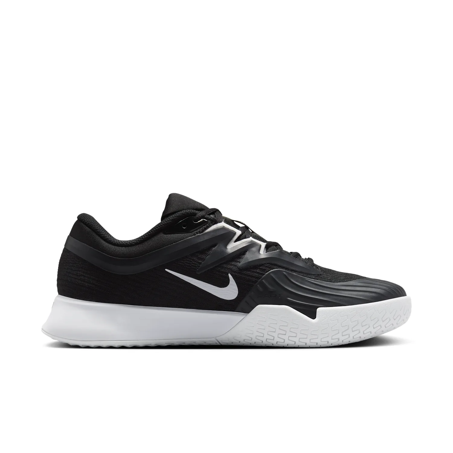 Nike Vapor Pro 3 image 3