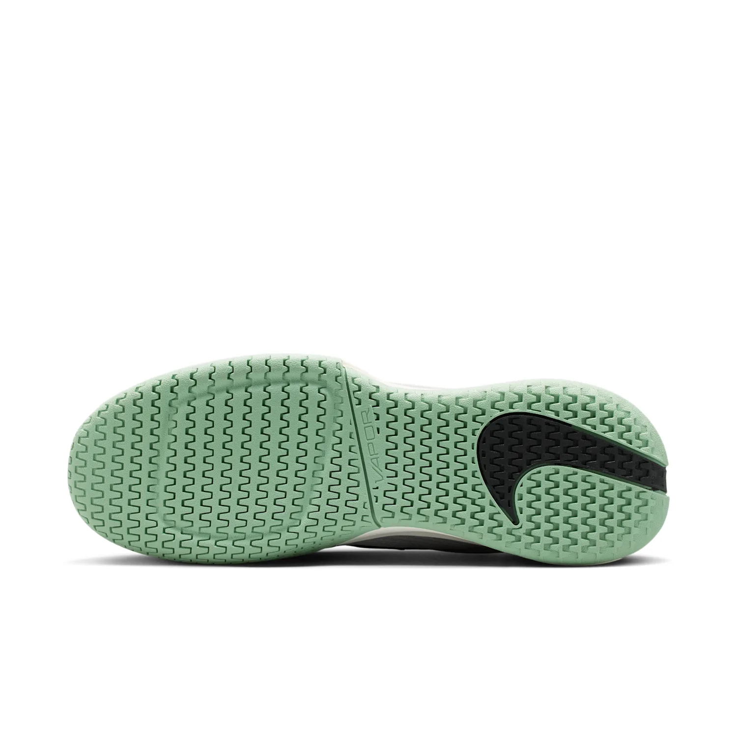 Nike Vapor Pro 3 image 2