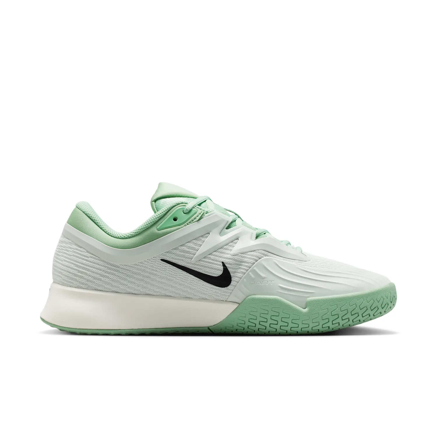 Nike Vapor Pro 3 image 3