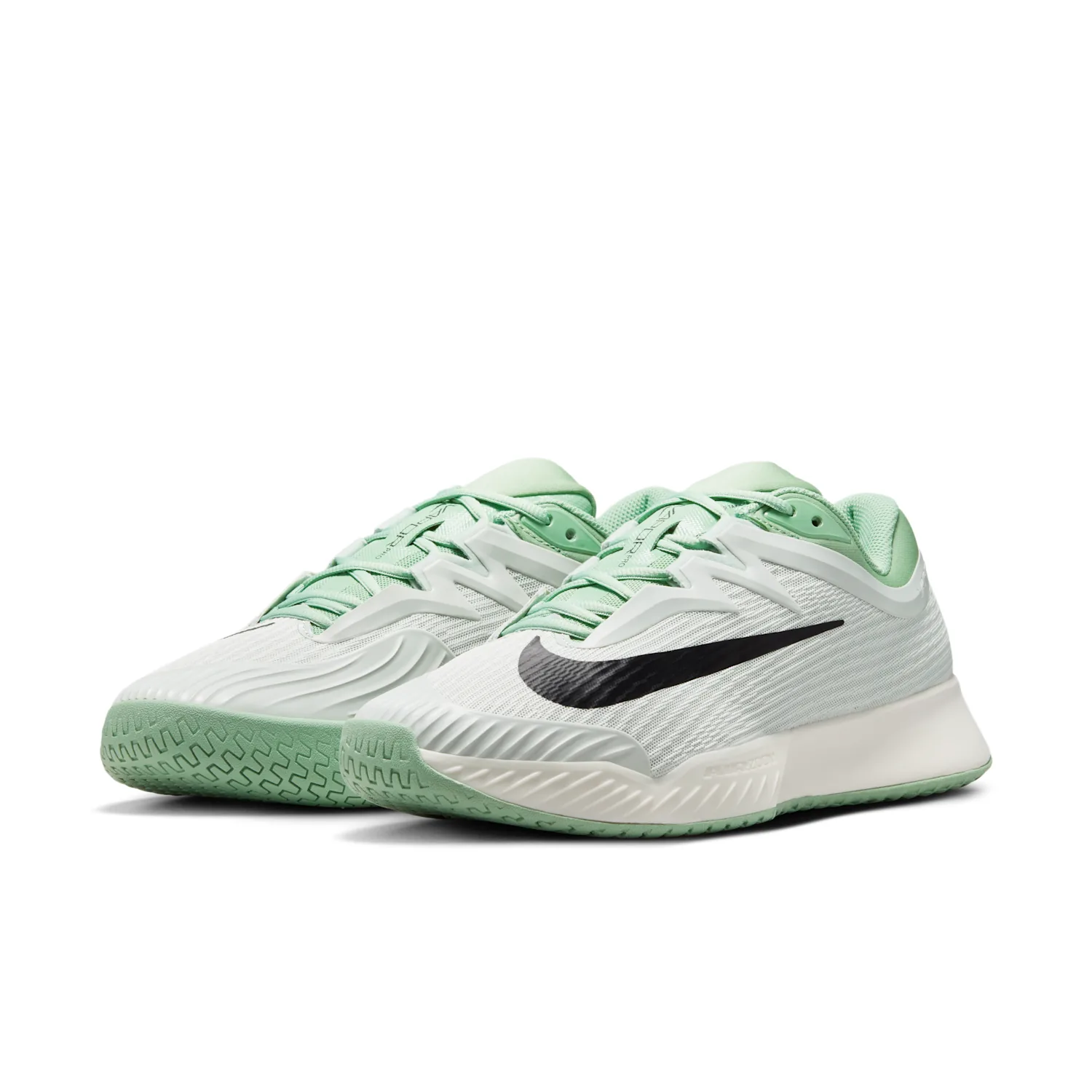Nike Vapor Pro 3 image 5