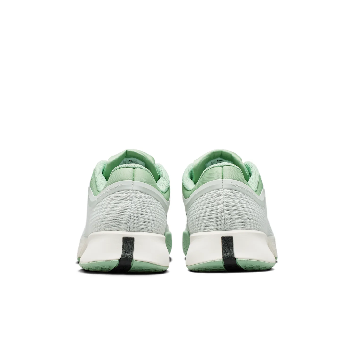 Nike Vapor Pro 3 image 6
