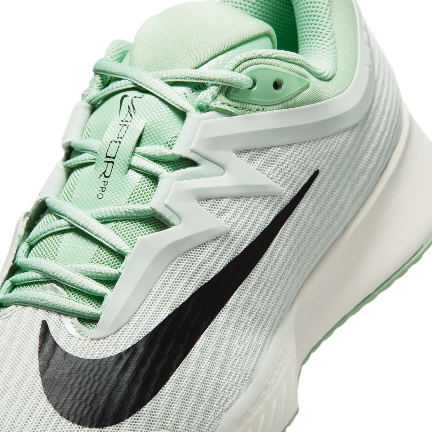 Nike Vapor Pro 3 image 7