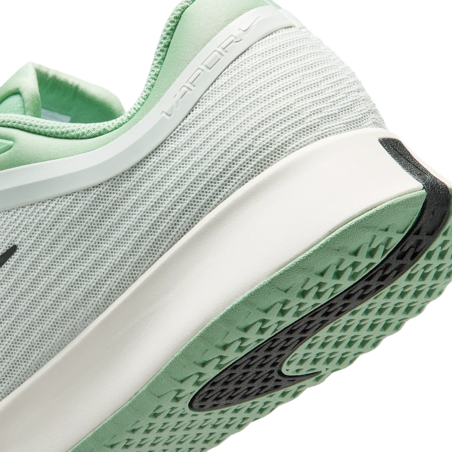 Nike Vapor Pro 3 image 8
