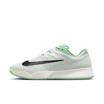 Nike Vapor Pro 3