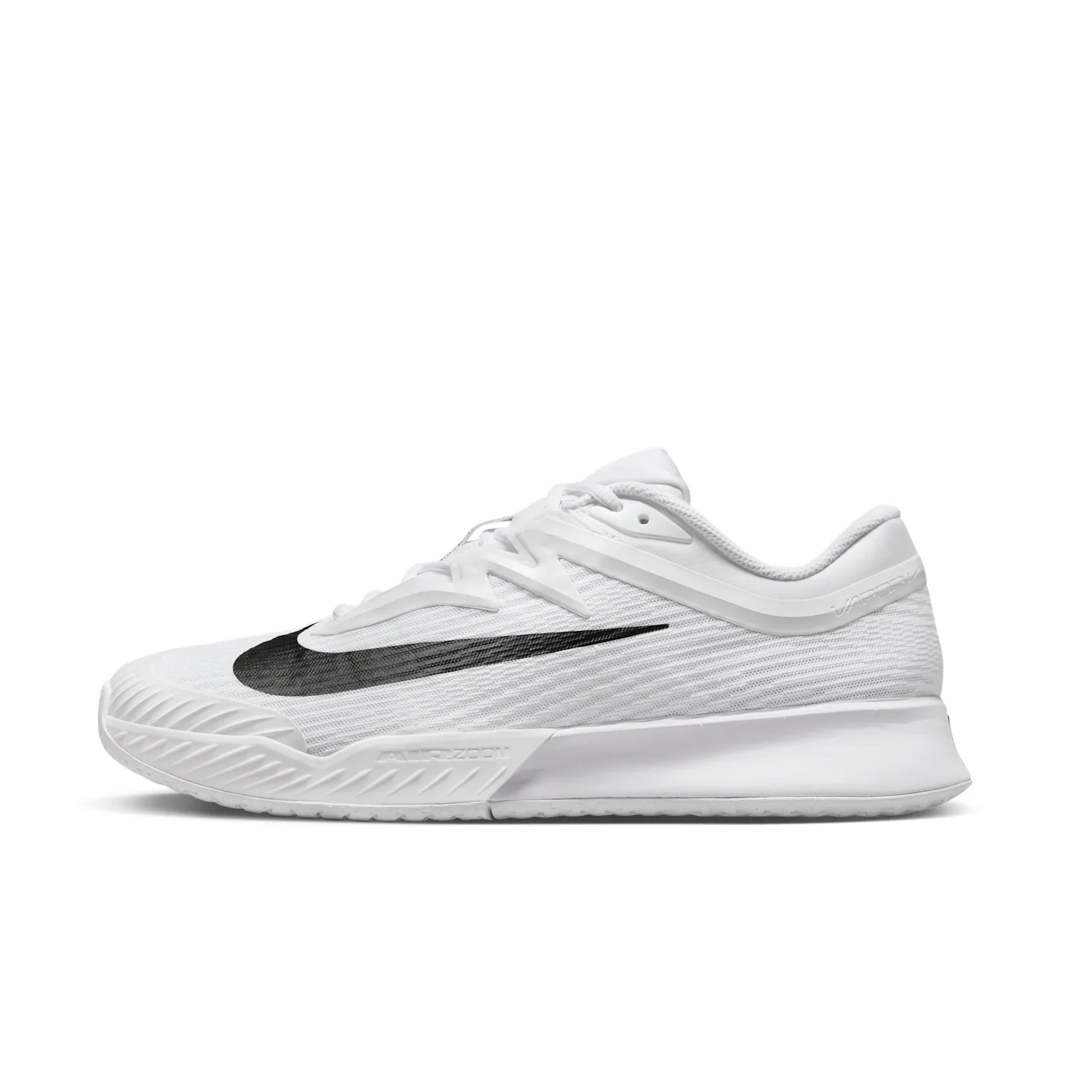 Nike Vapor Pro 3