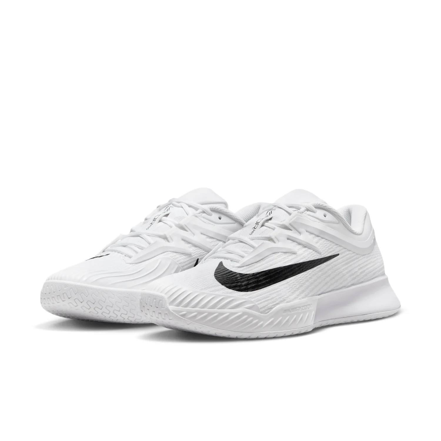 Nike Vapor Pro 3 image 5