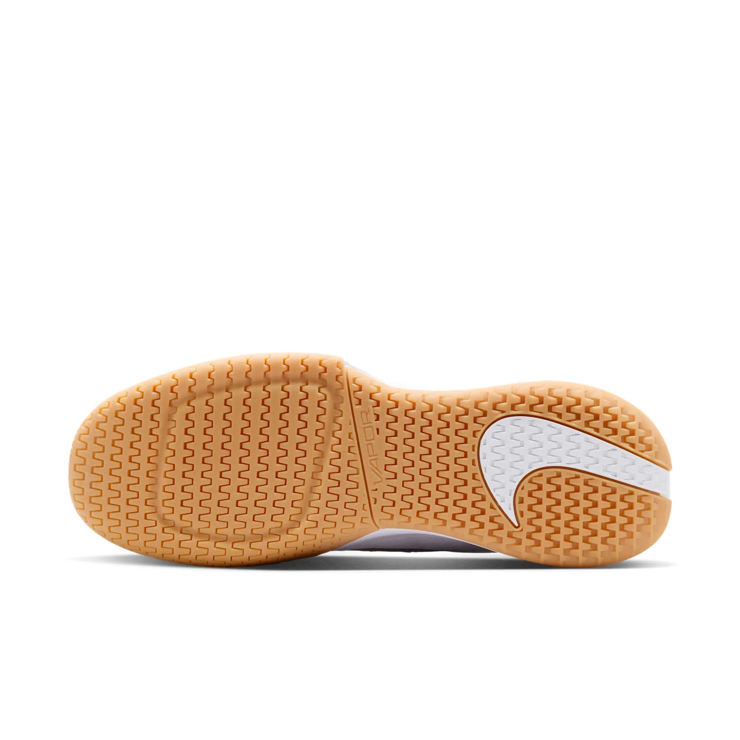 Nike Vapor Pro 3 image 2