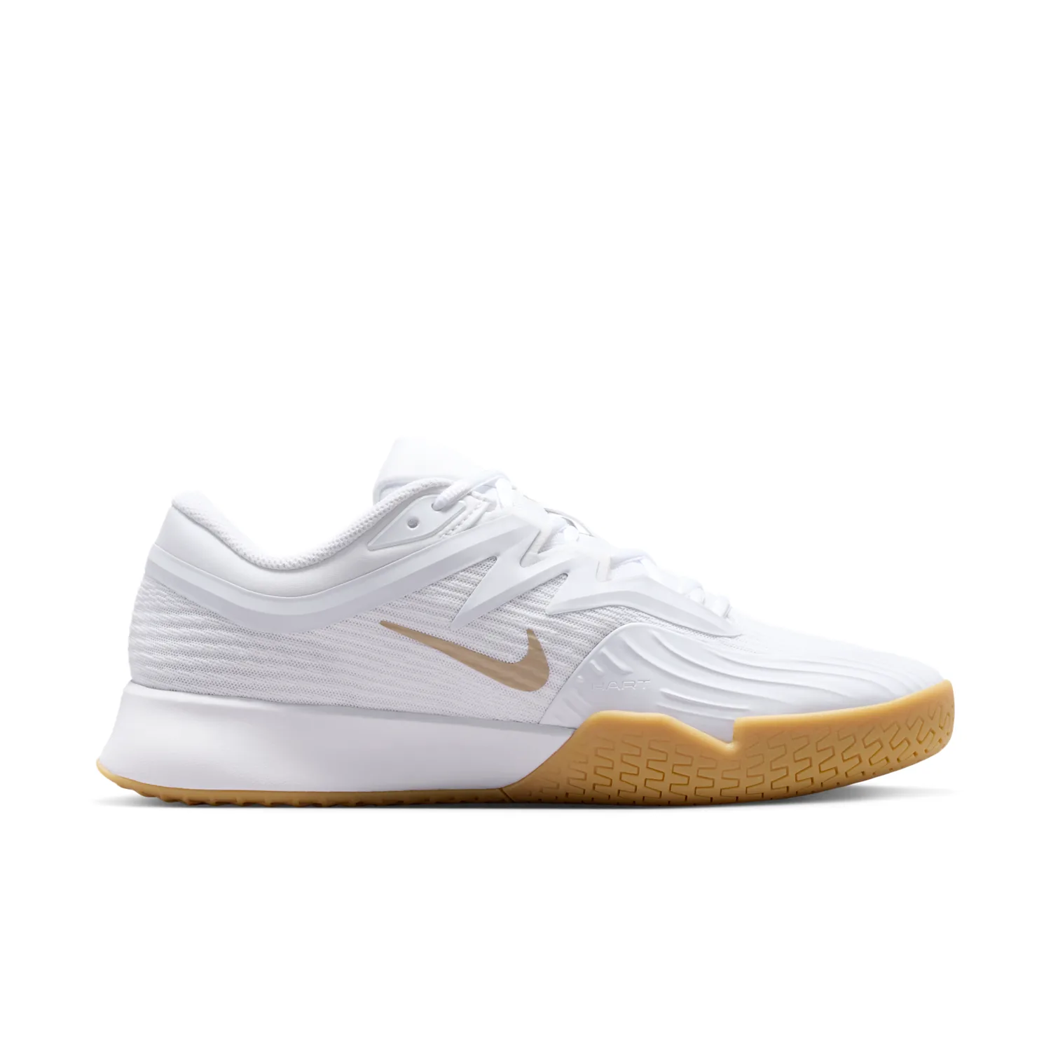 Nike Vapor Pro 3 image 3