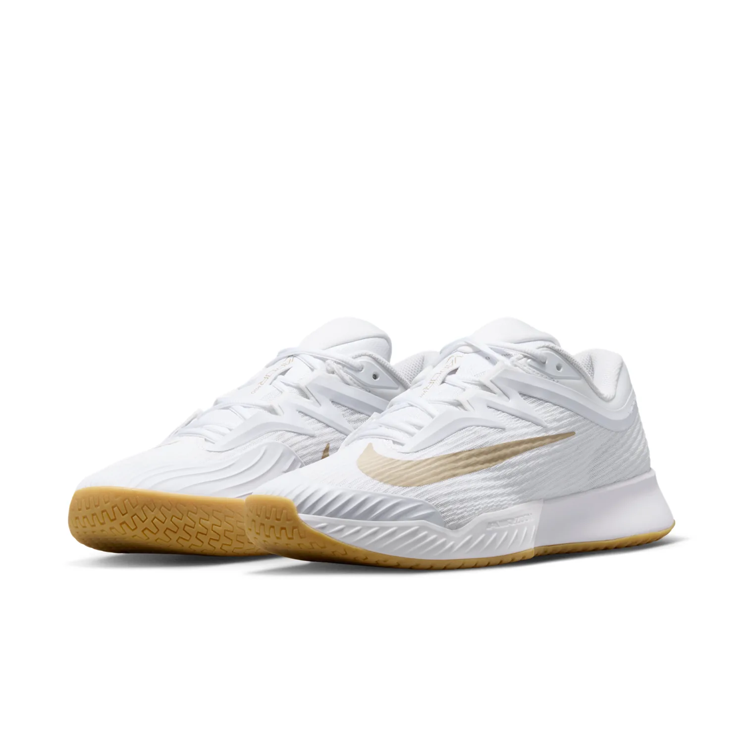 Nike Vapor Pro 3 image 5