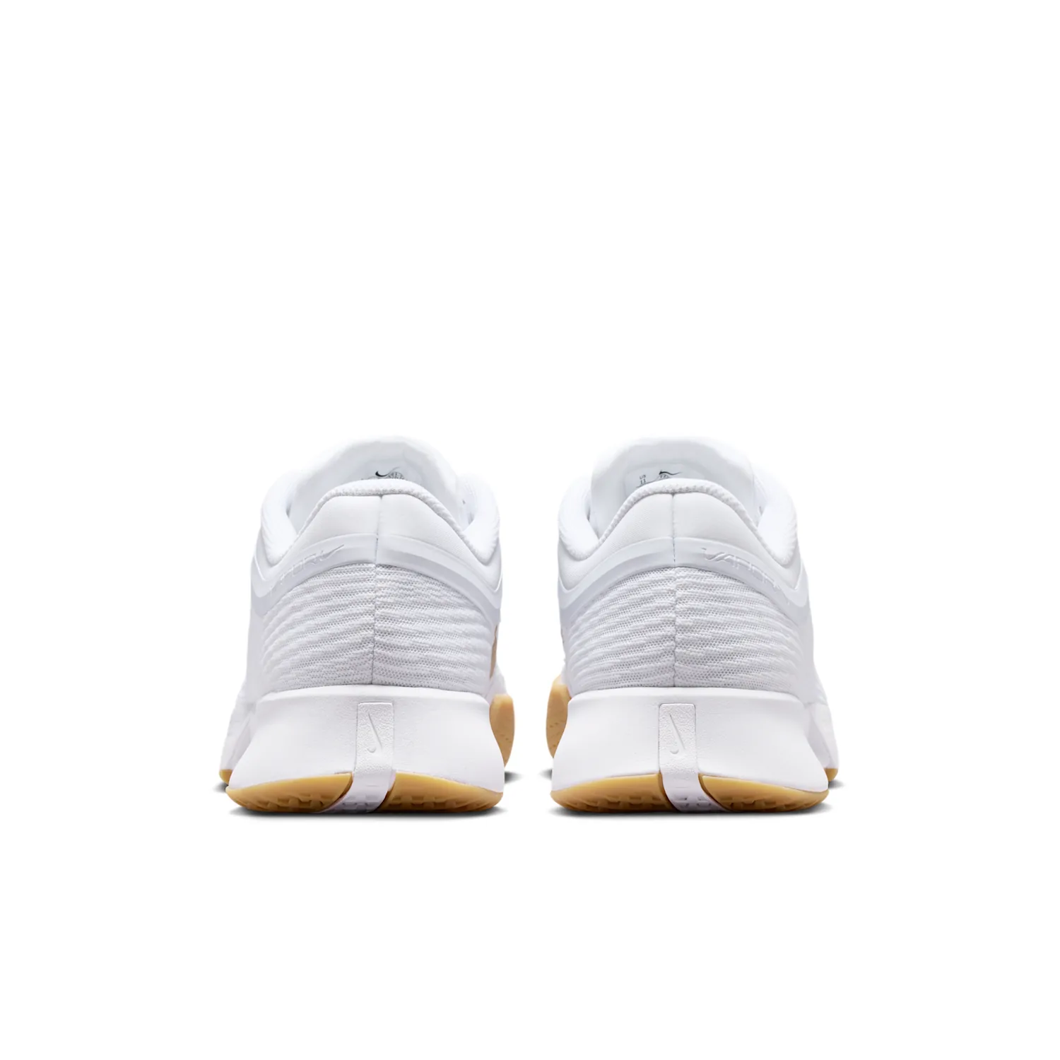 Nike Vapor Pro 3 image 6