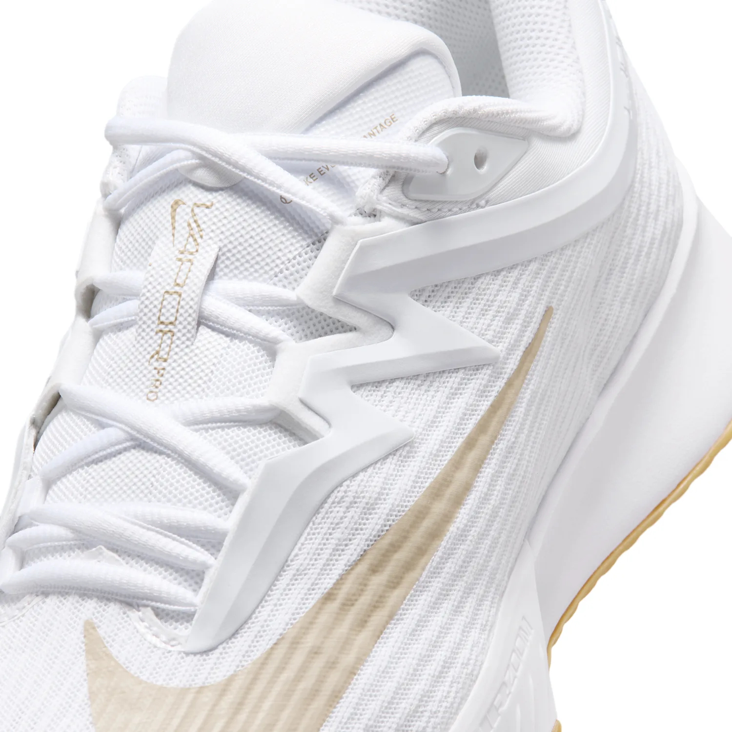 Nike Vapor Pro 3 image 7