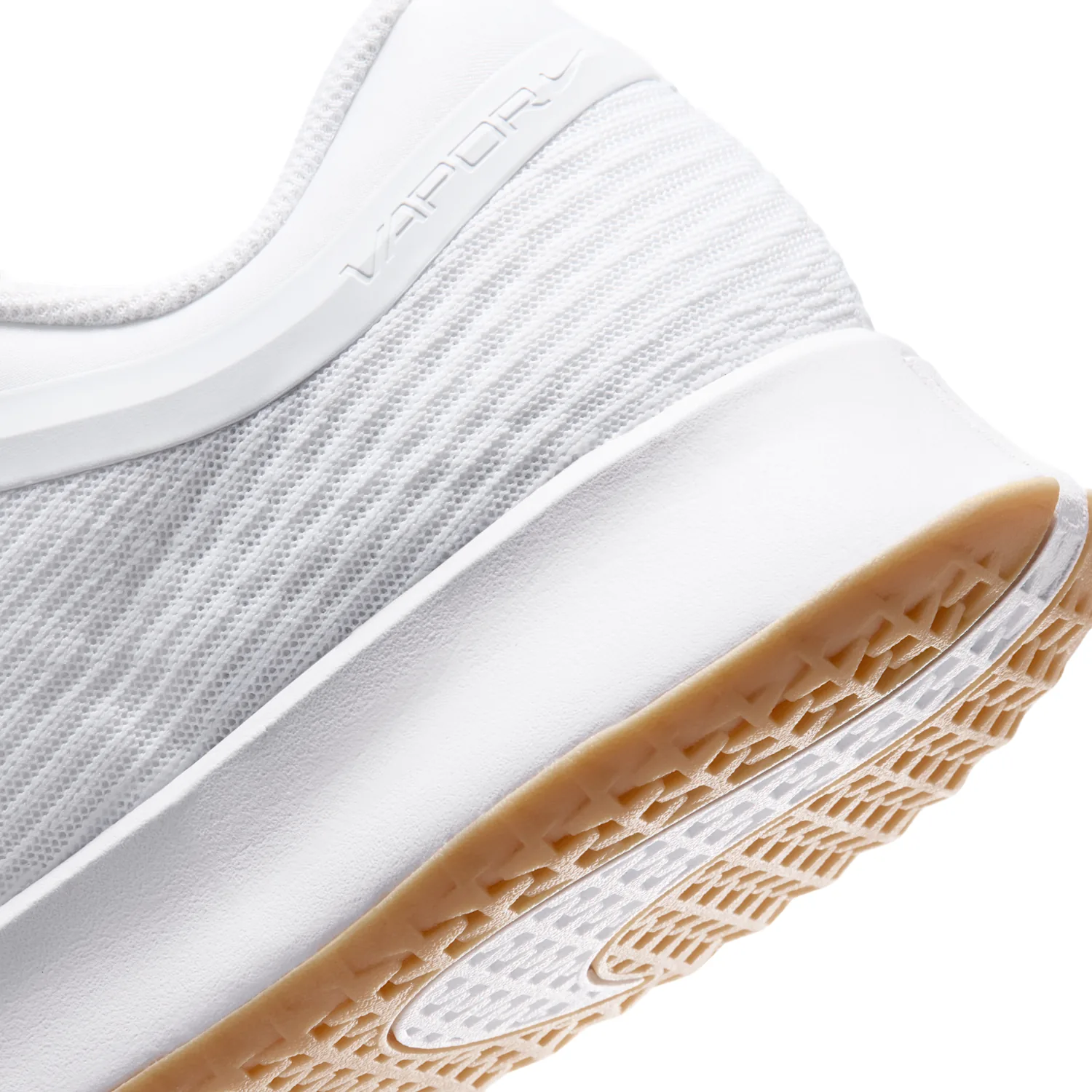 Nike Vapor Pro 3 image 8