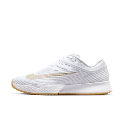 Nike Vapor Pro 3