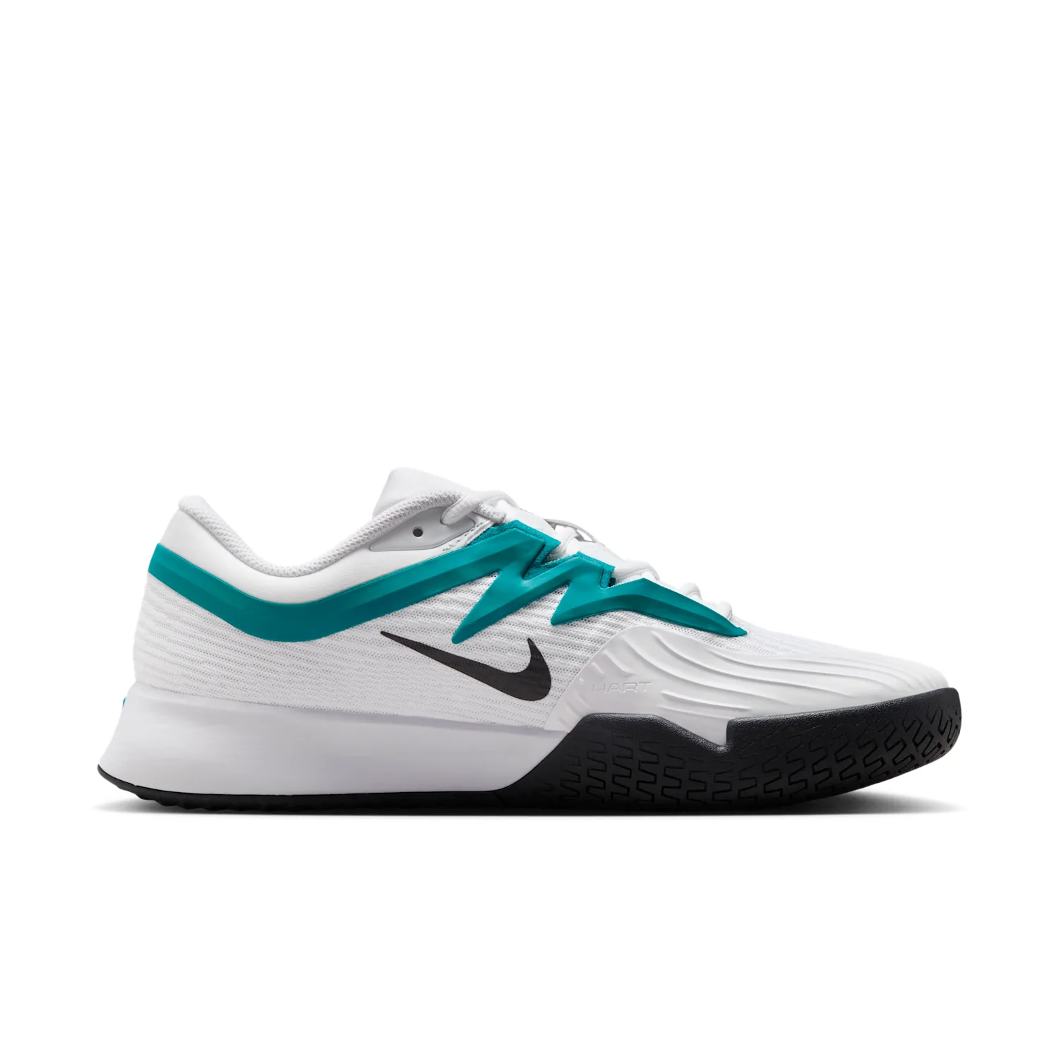 Nike Vapor Pro 3 image 3