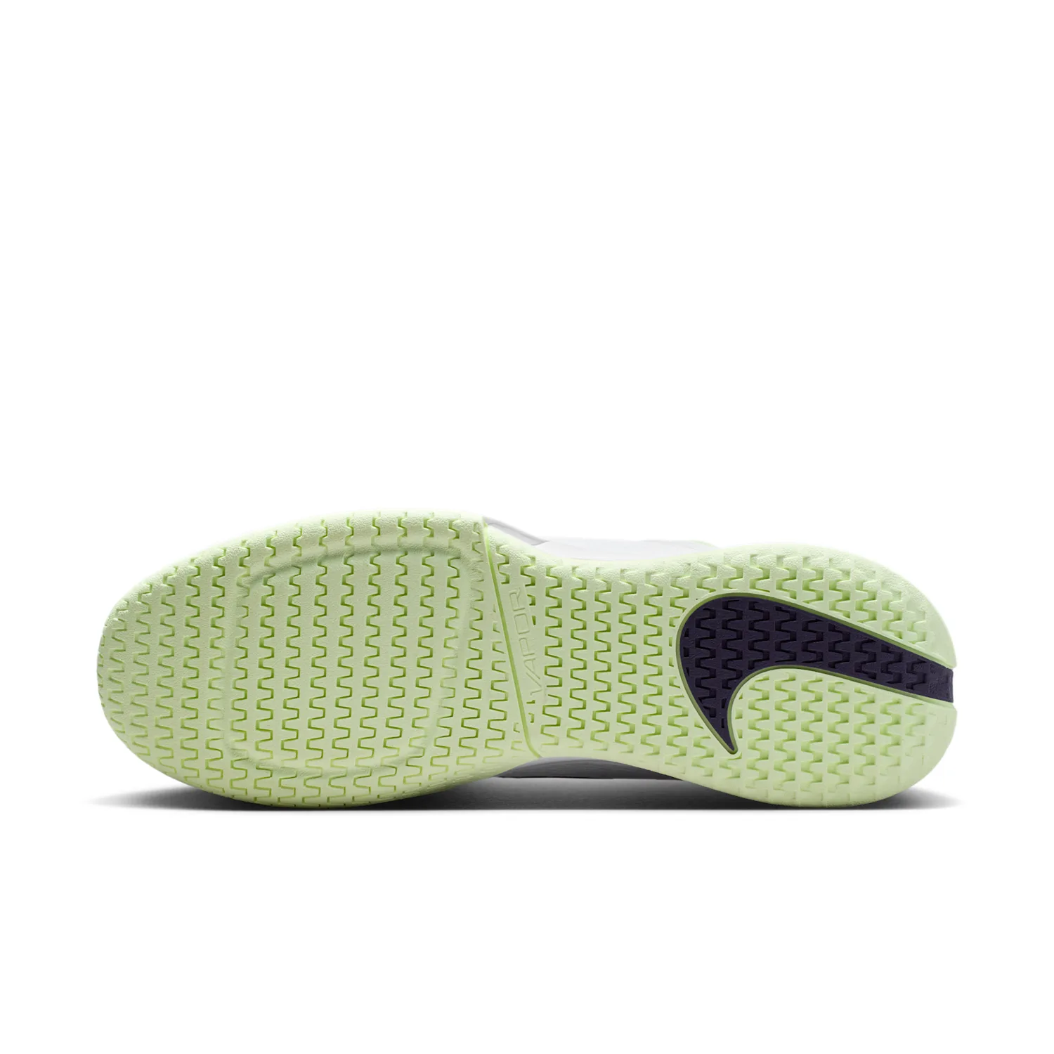 Nike Vapor Pro 3 image 2