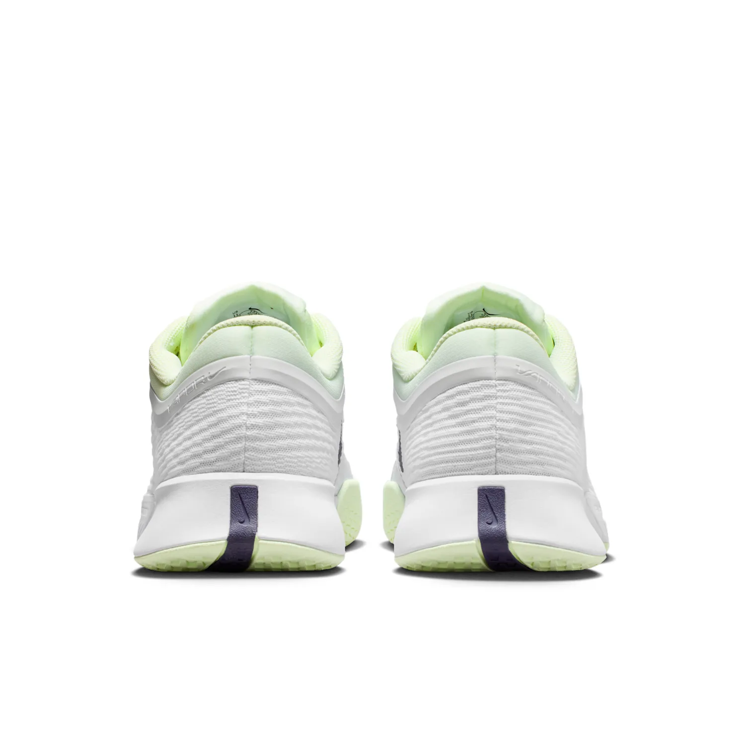 Nike Vapor Pro 3 image 6