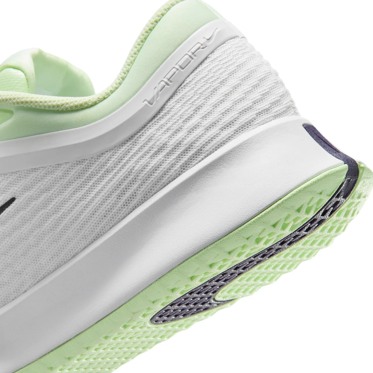 Nike Vapor Pro 3 image 8
