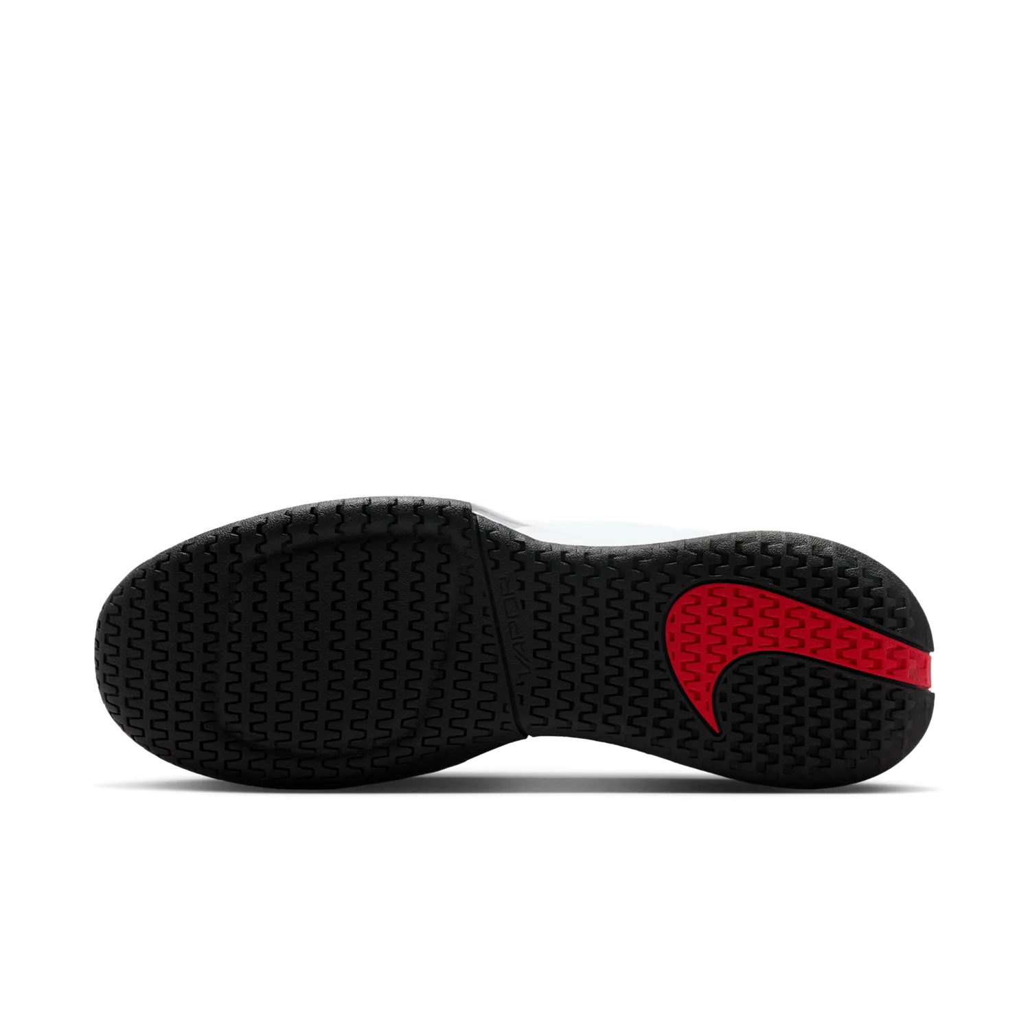Nike Vapor Pro 3 image 2