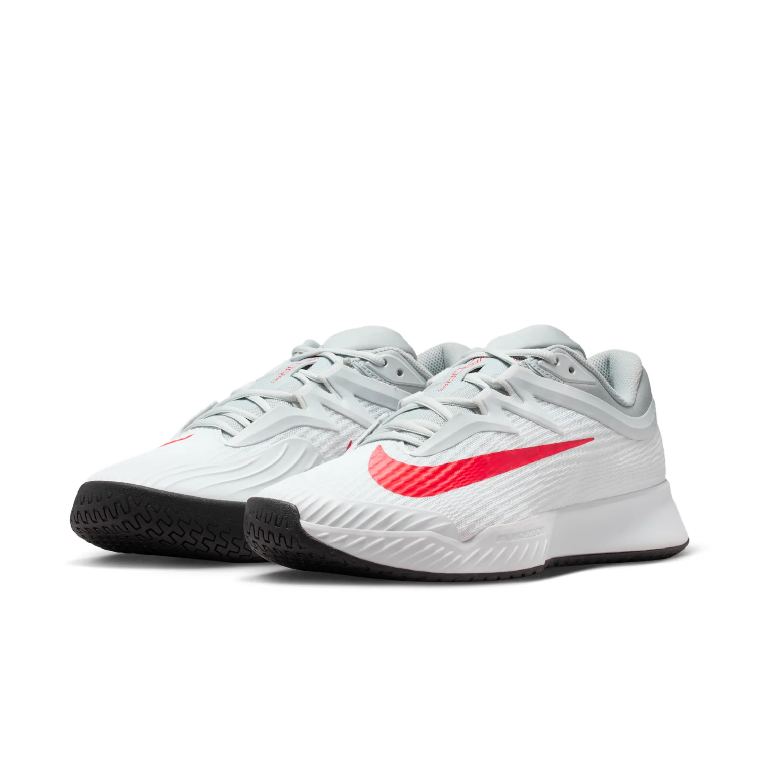Nike Vapor Pro 3 image 5