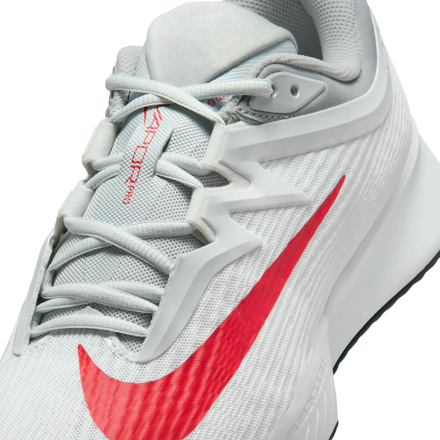 Nike Vapor Pro 3 image 7