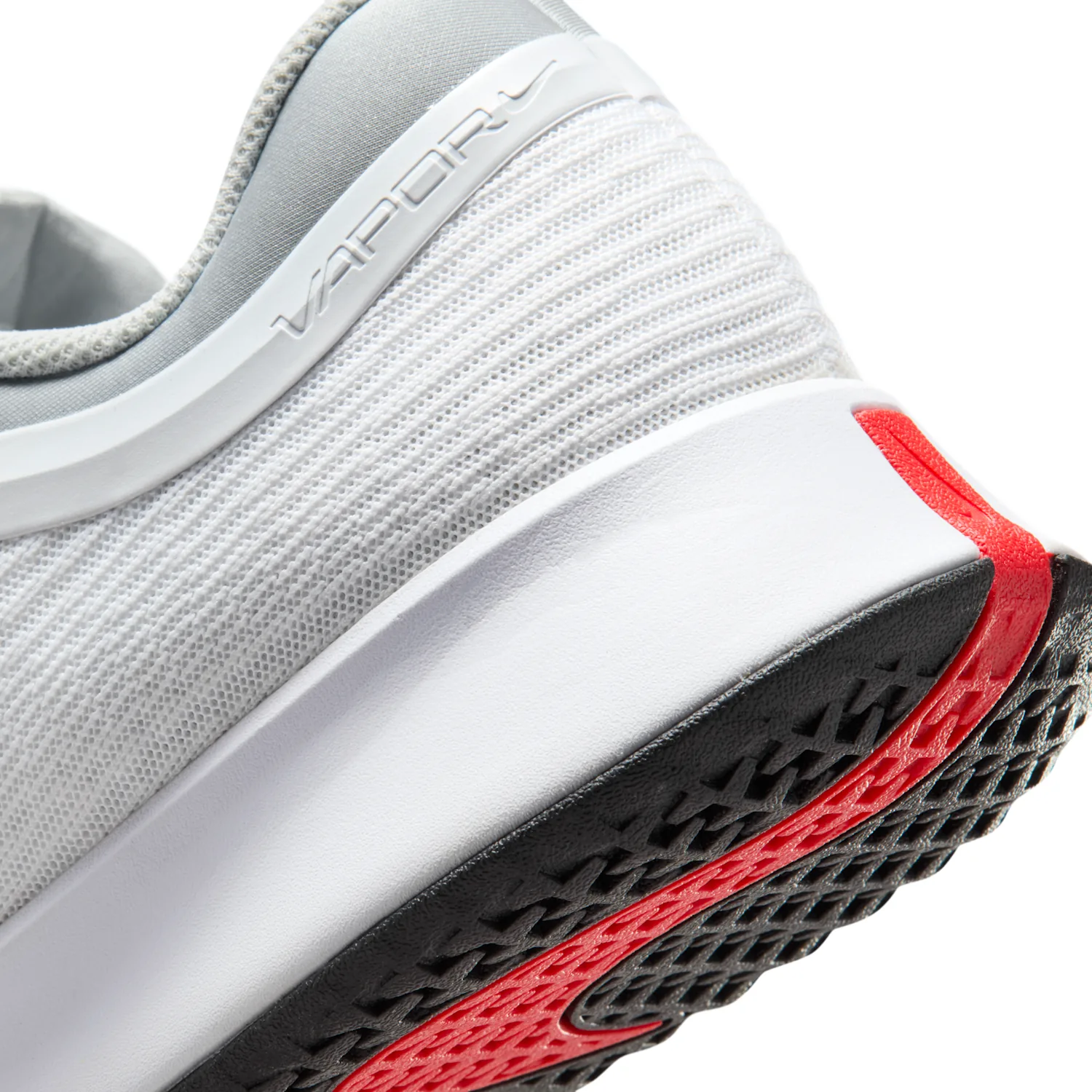 Nike Vapor Pro 3 image 8