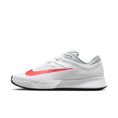 Nike Vapor Pro 3