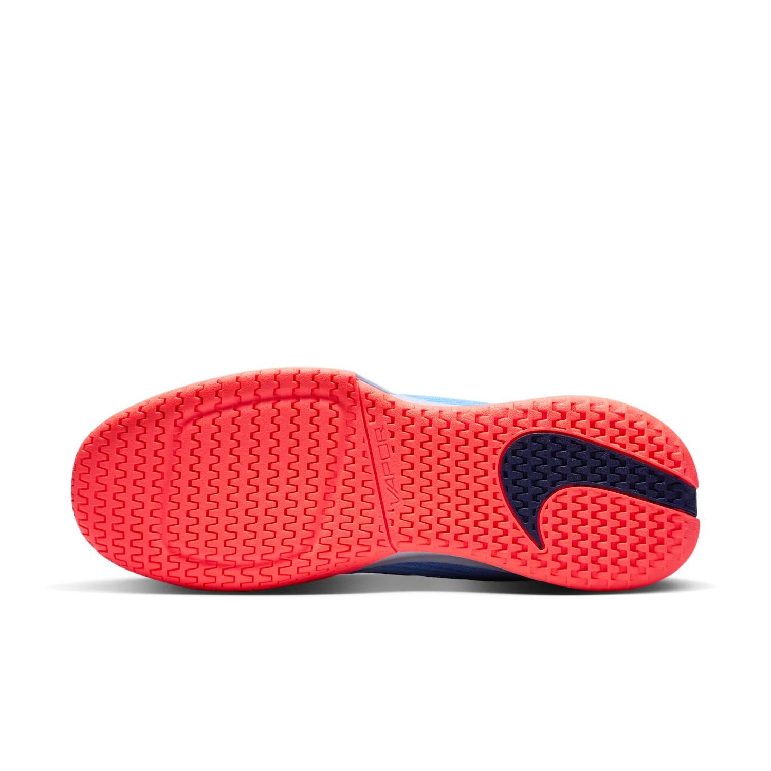 Nike Vapor Pro 3 image 2