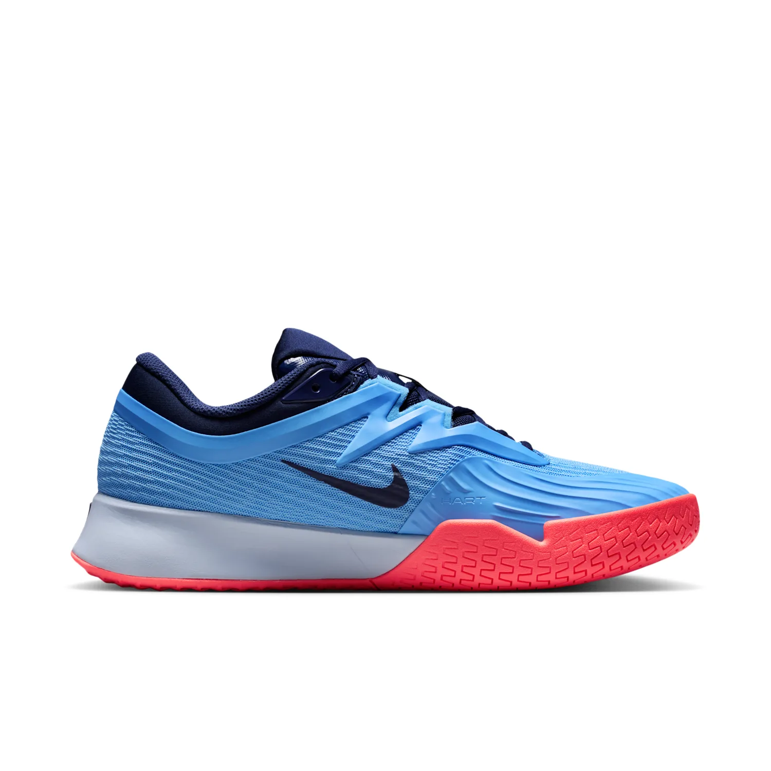 Nike Vapor Pro 3 image 3