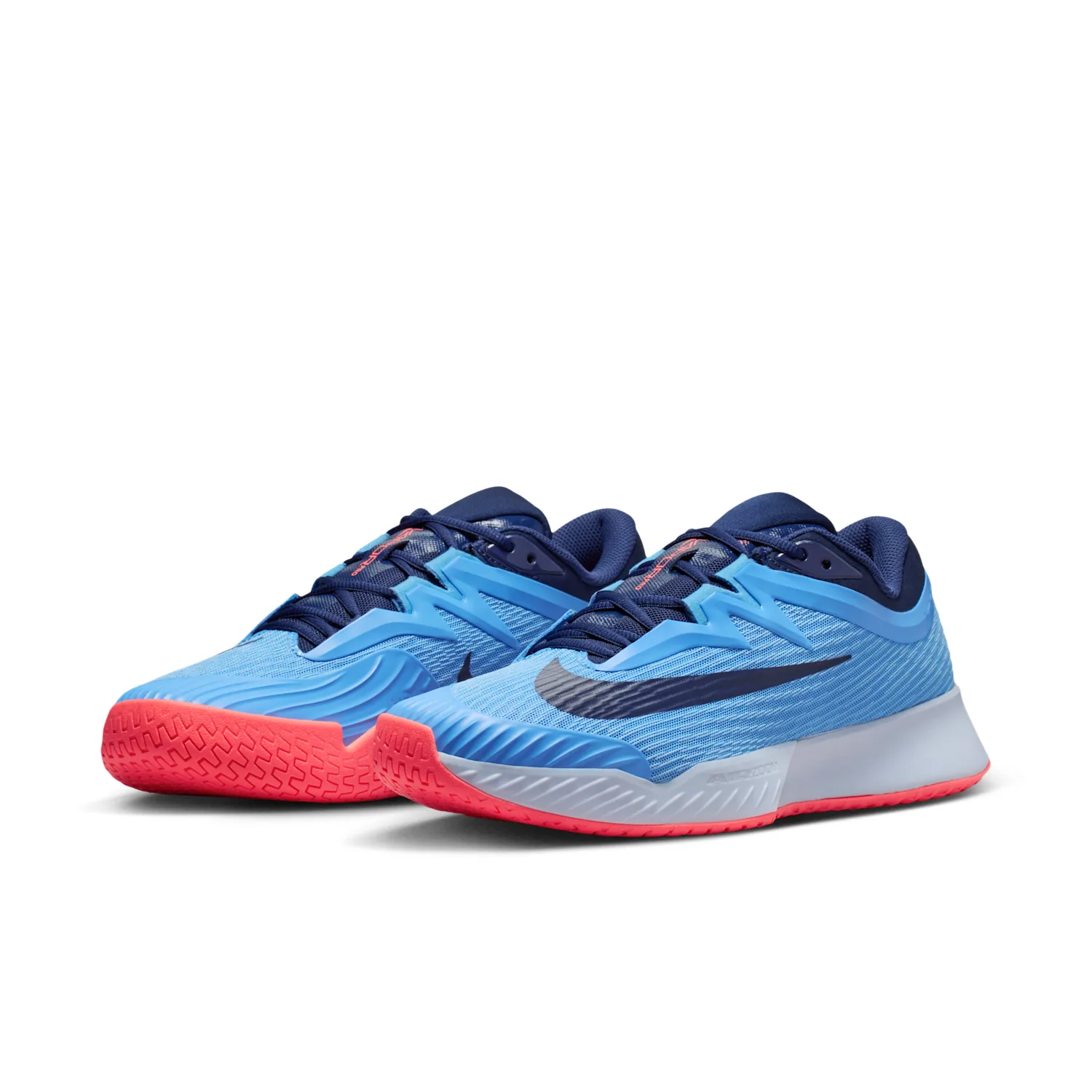 Nike Vapor Pro 3 image 5