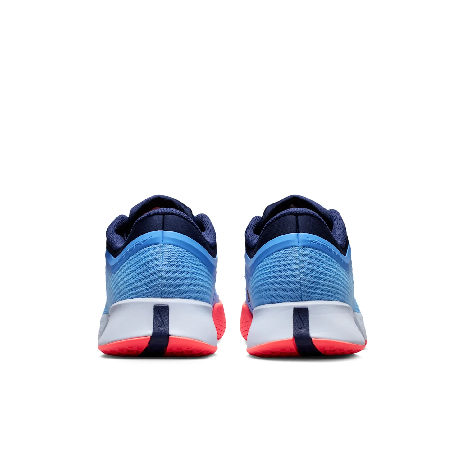 Nike Vapor Pro 3 image 6