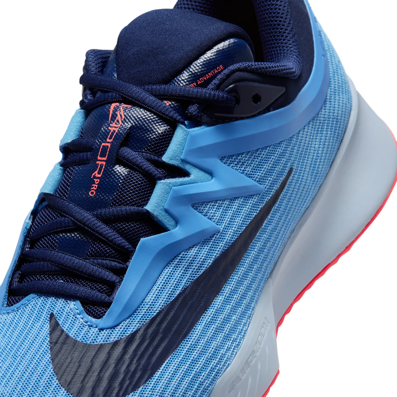 Nike Vapor Pro 3 image 7