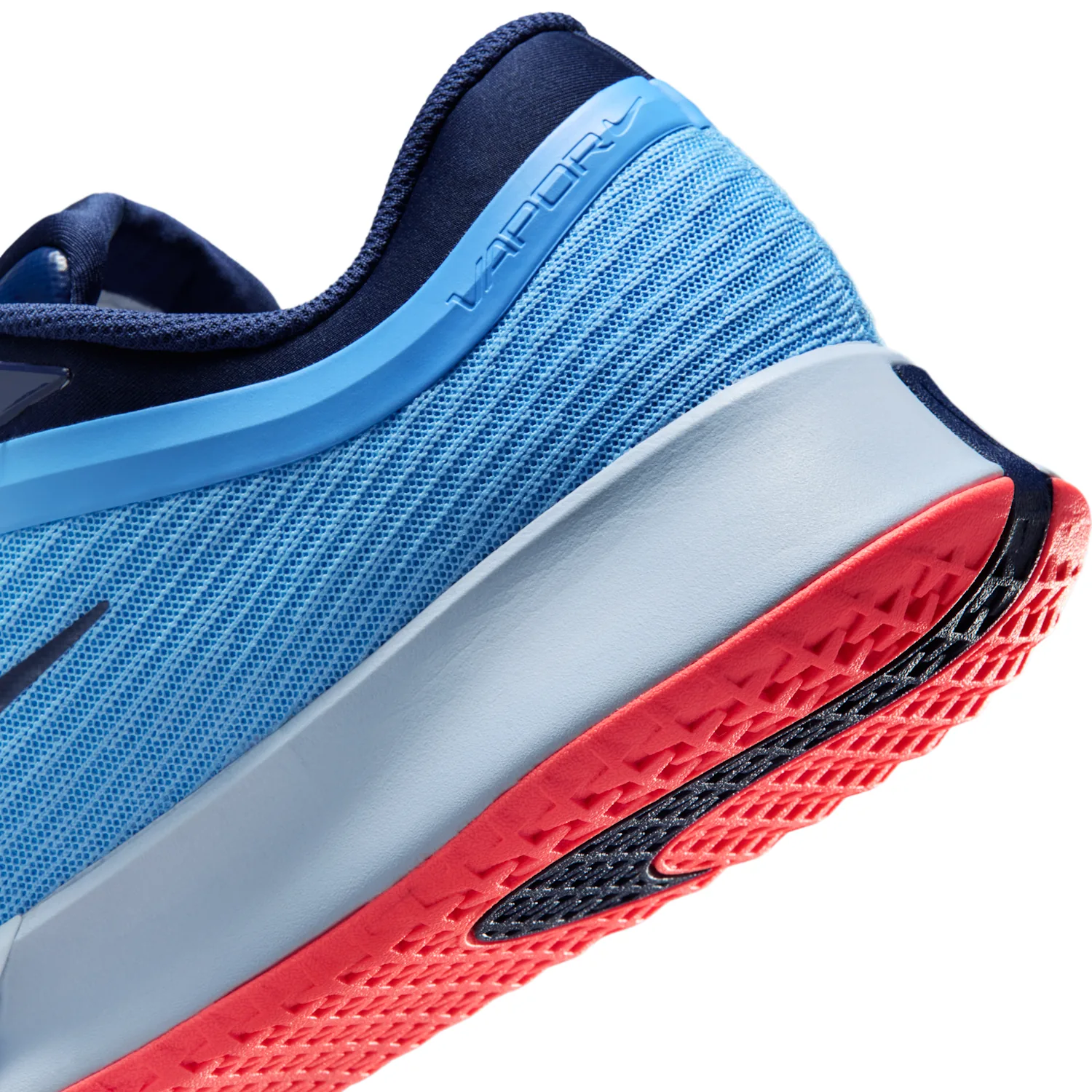 Nike Vapor Pro 3 image 8