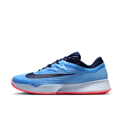 Nike Vapor Pro 3