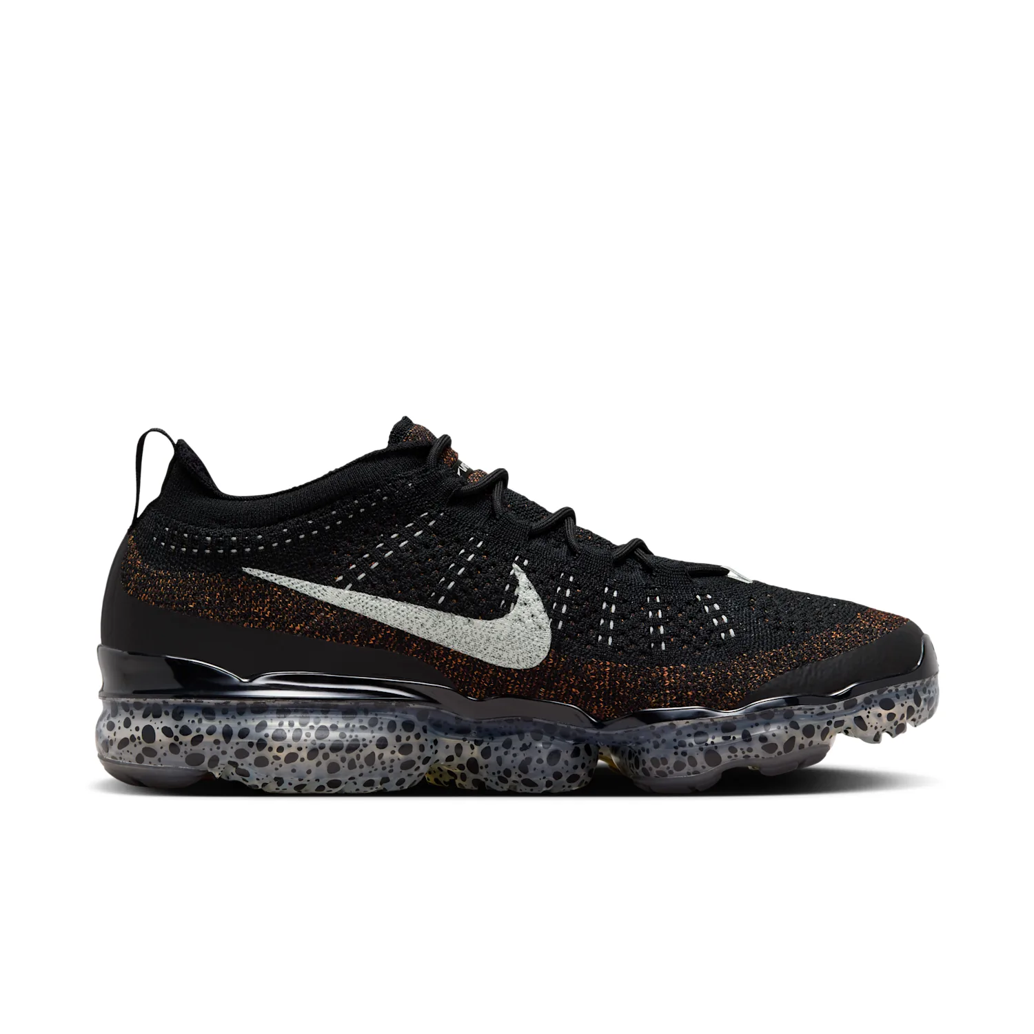 Nike Air VaporMax 2023 Flyknit Electric image 3