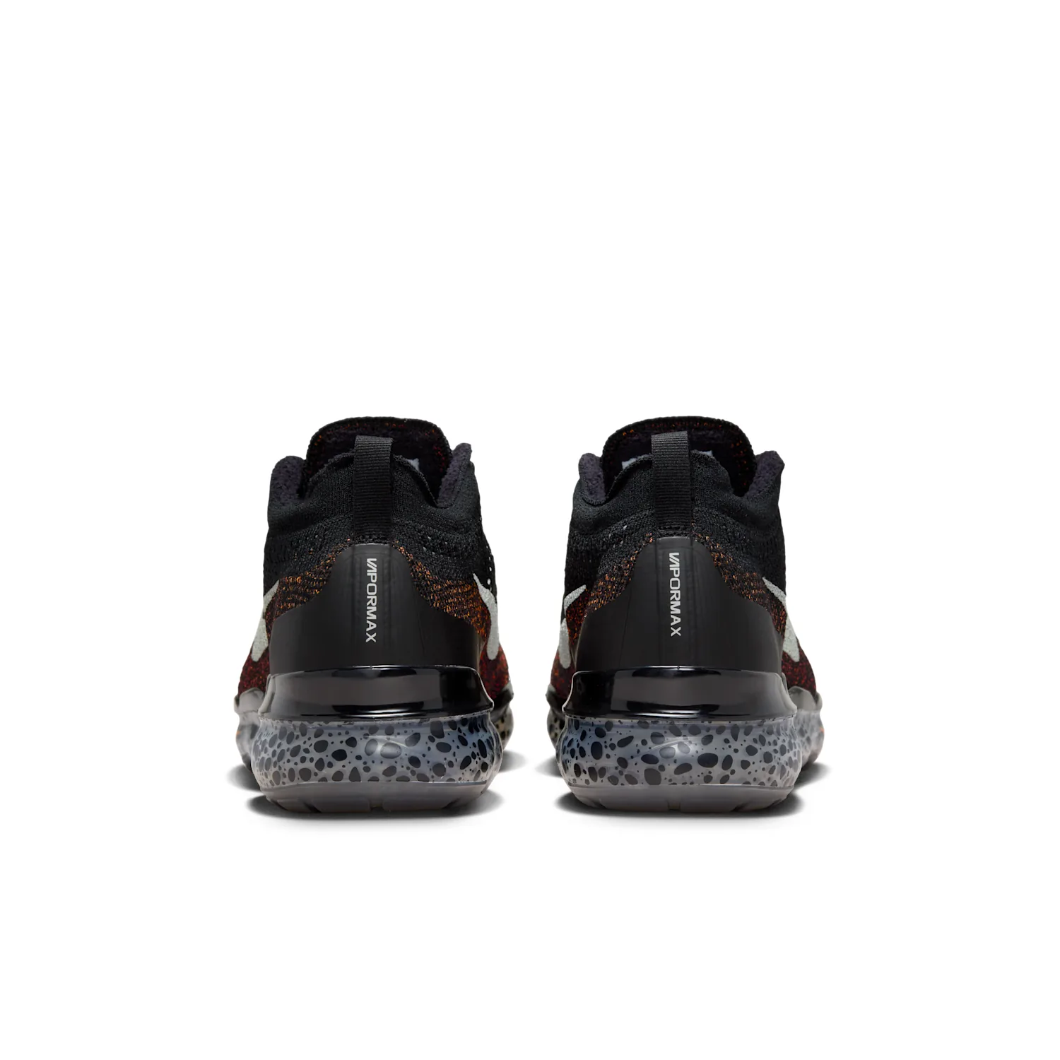 Nike Air VaporMax 2023 Flyknit Electric image 6