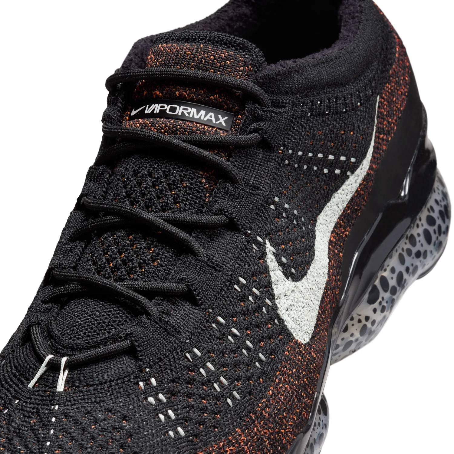 Nike Air VaporMax 2023 Flyknit Electric image 7