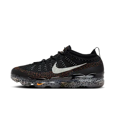 Nike Air VaporMax 2023 Flyknit Electric