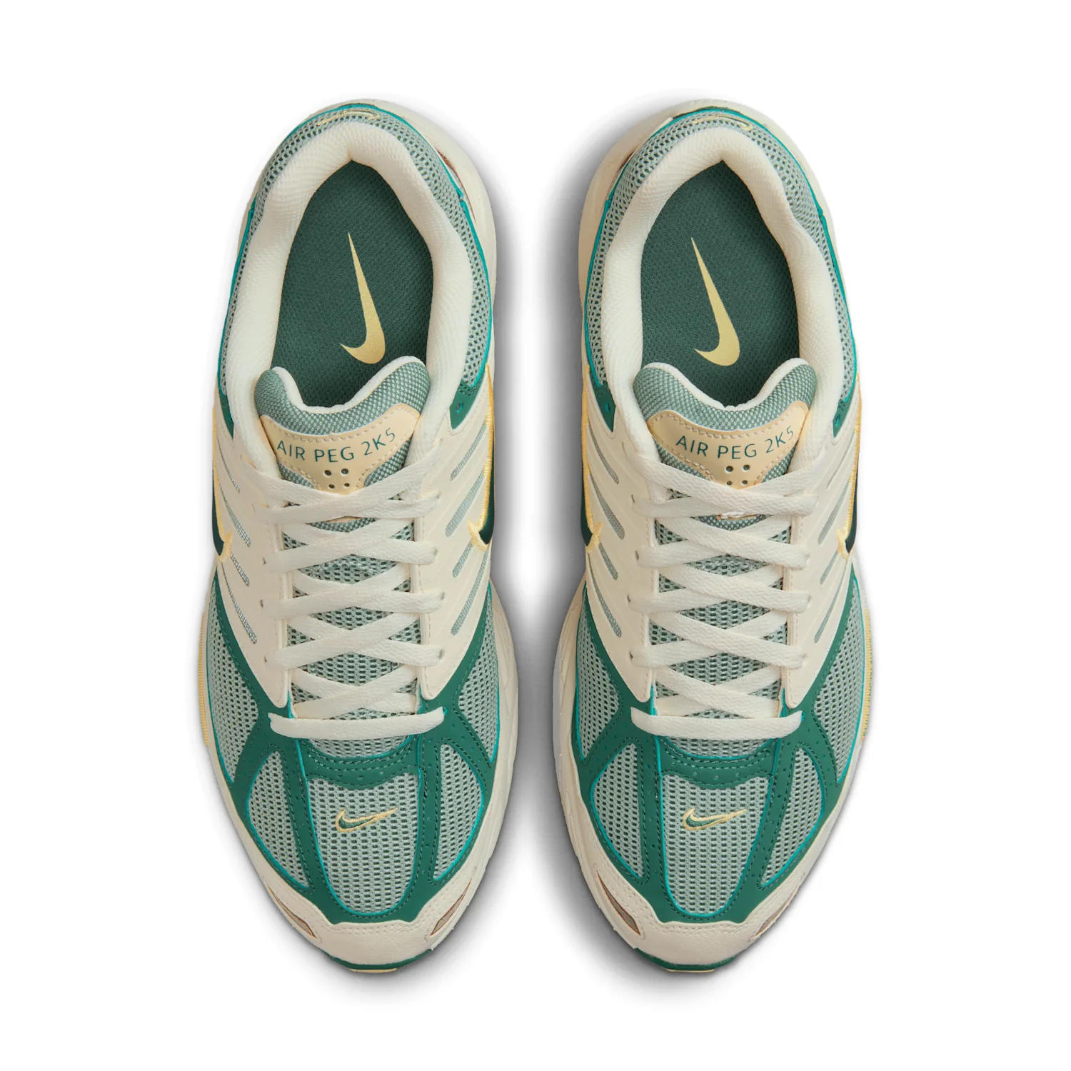 Nike Air Pegasus 2005 image 7