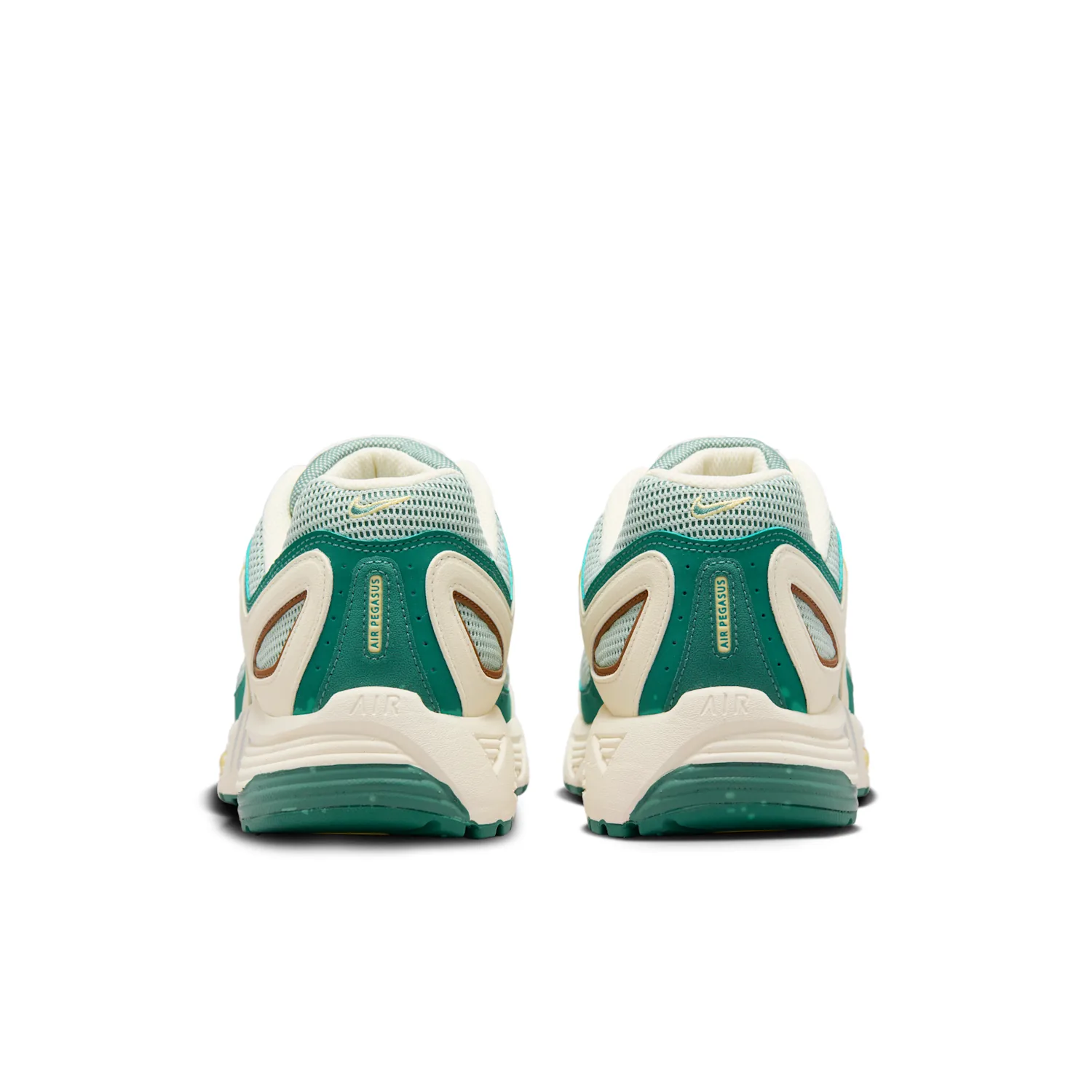 Nike Air Pegasus 2005 image 9