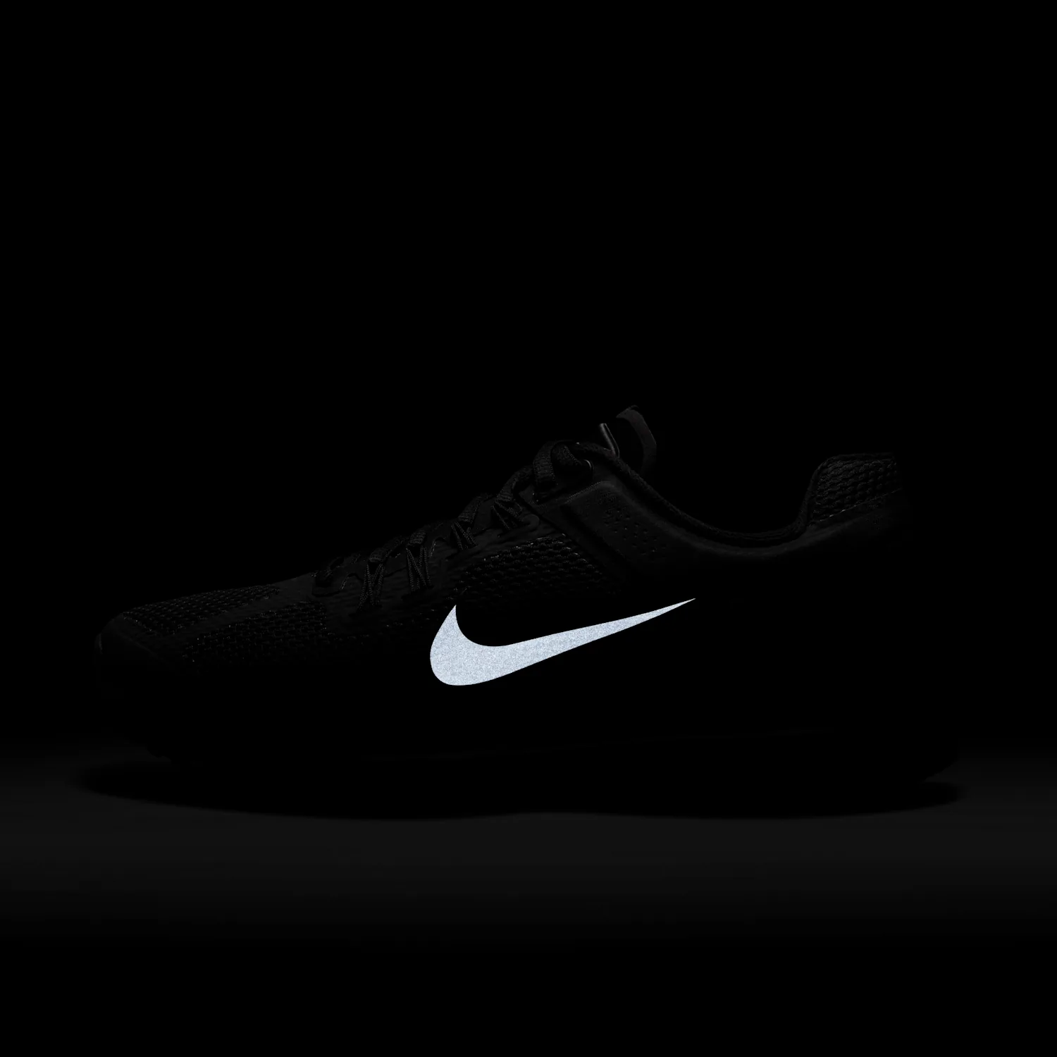 Nike Air Max 2013 image 2