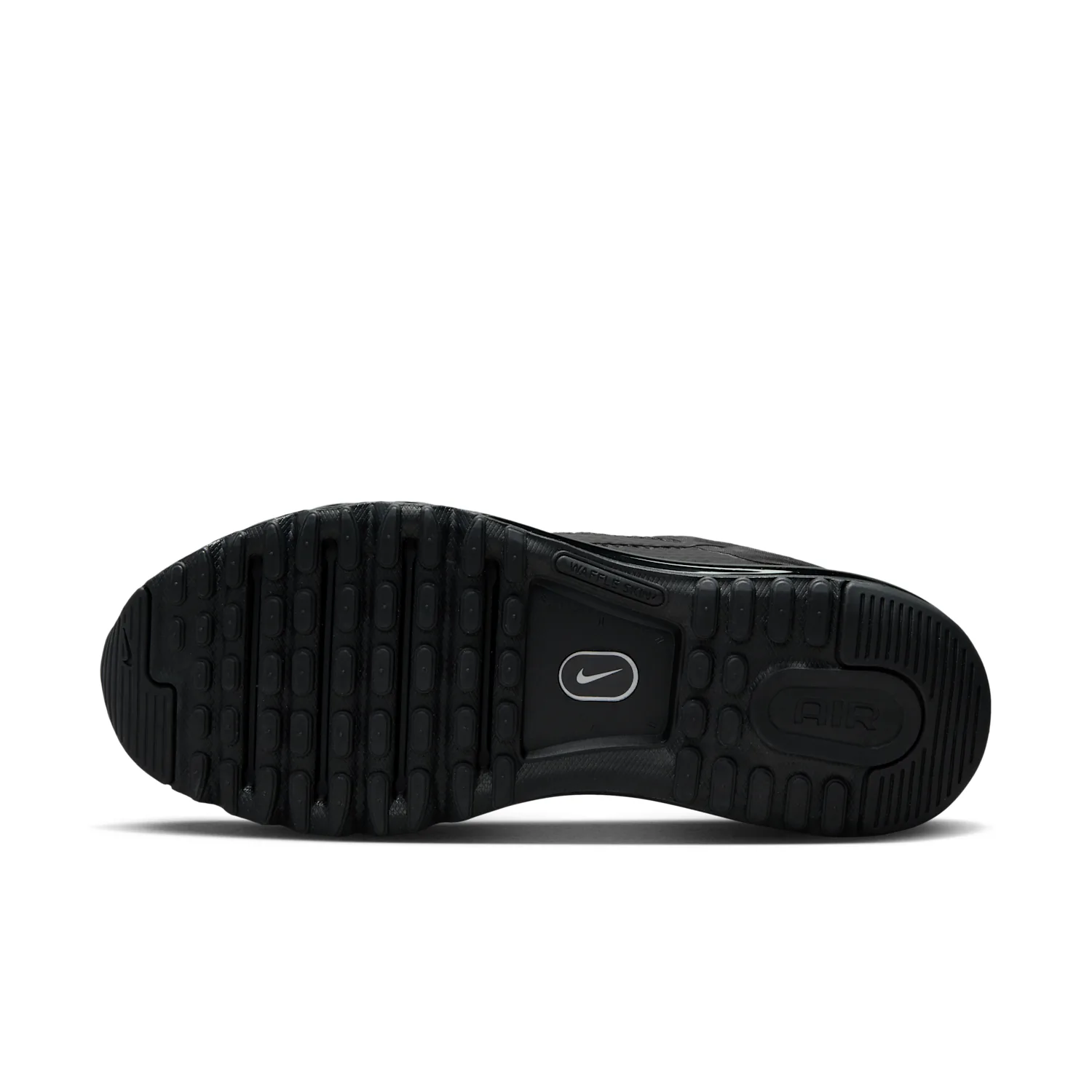 Nike Air Max 2013 image 3