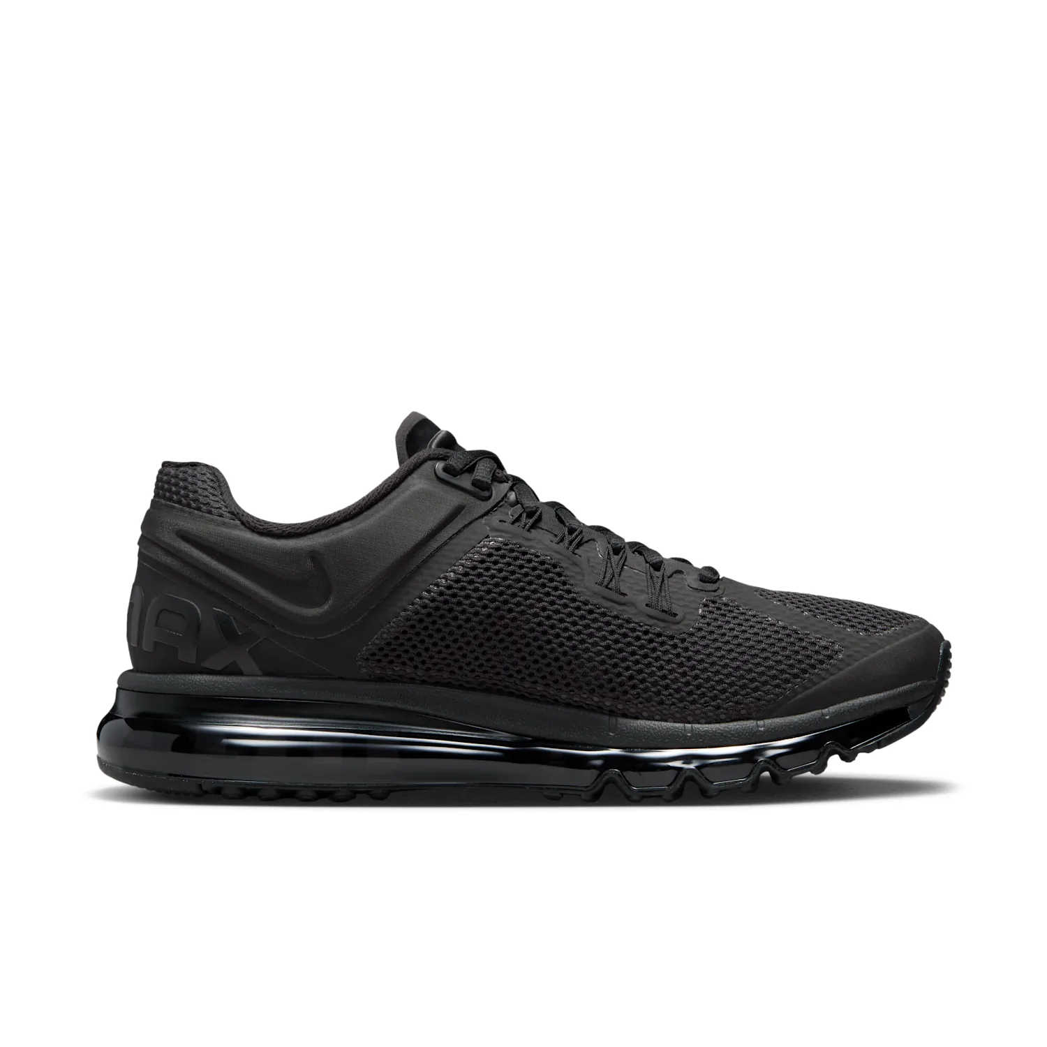 Nike Air Max 2013 image 4