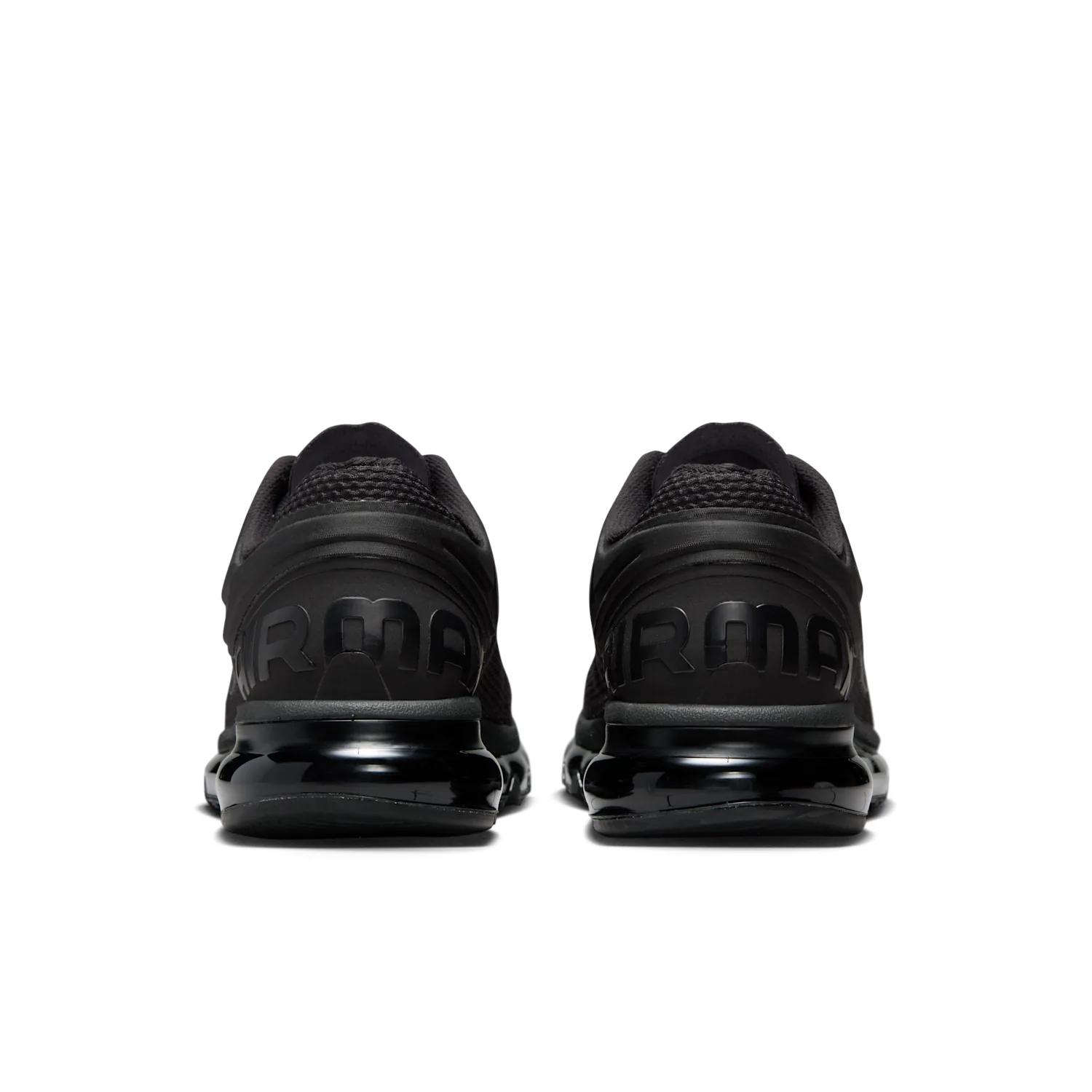 Nike Air Max 2013 image 7