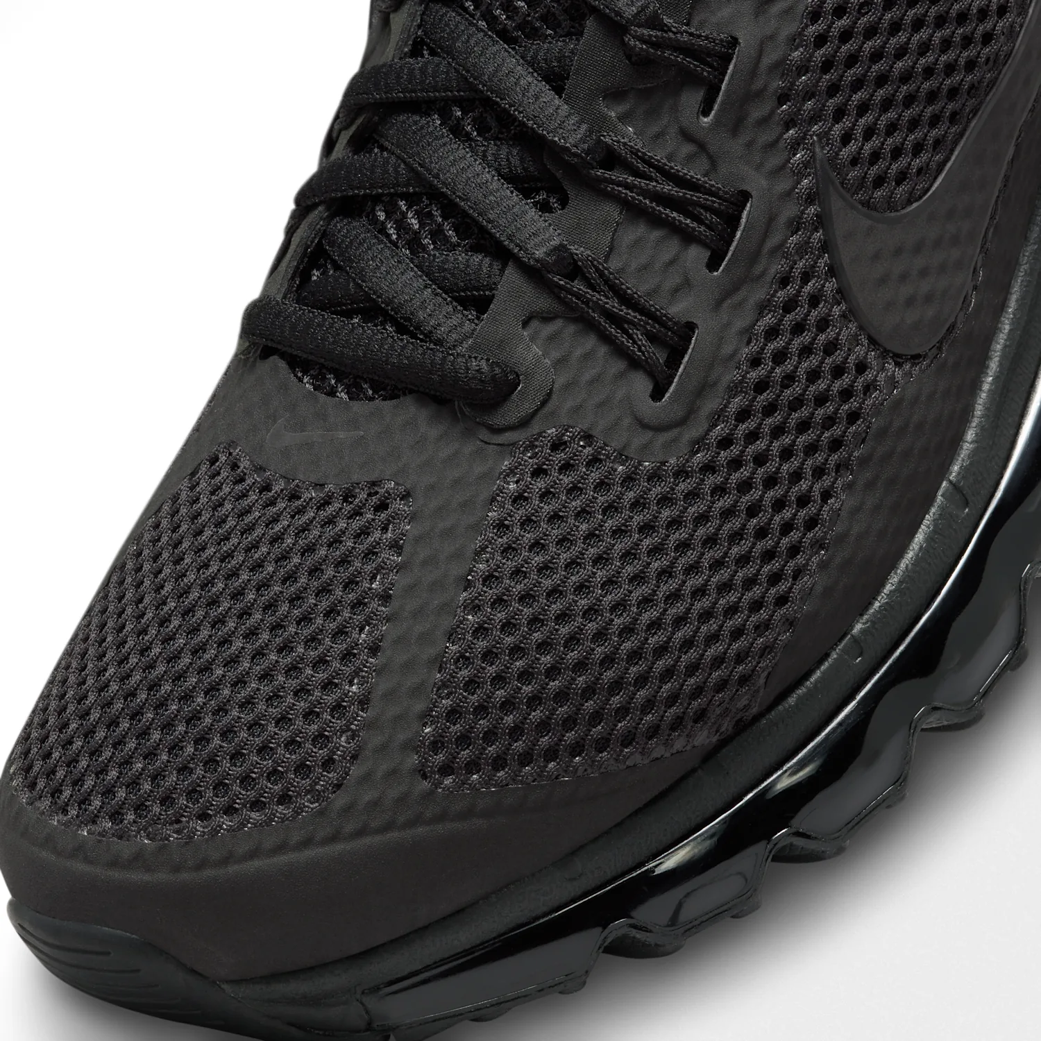 Nike Air Max 2013 image 8