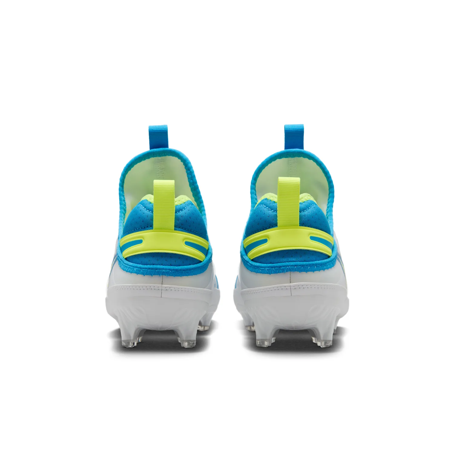 Nike Huarache 9 Varsity LAX SE image 6