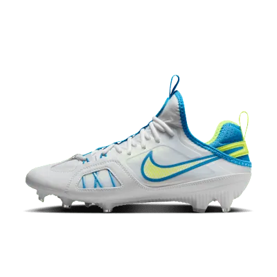 Nike Huarache 9 Varsity LAX SE