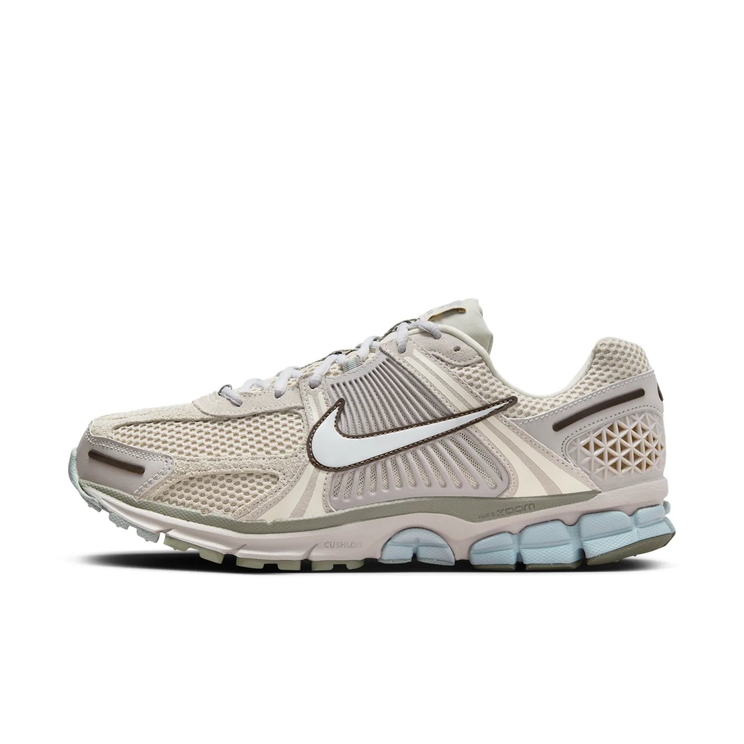 Nike Zoom Vomero 5 SE